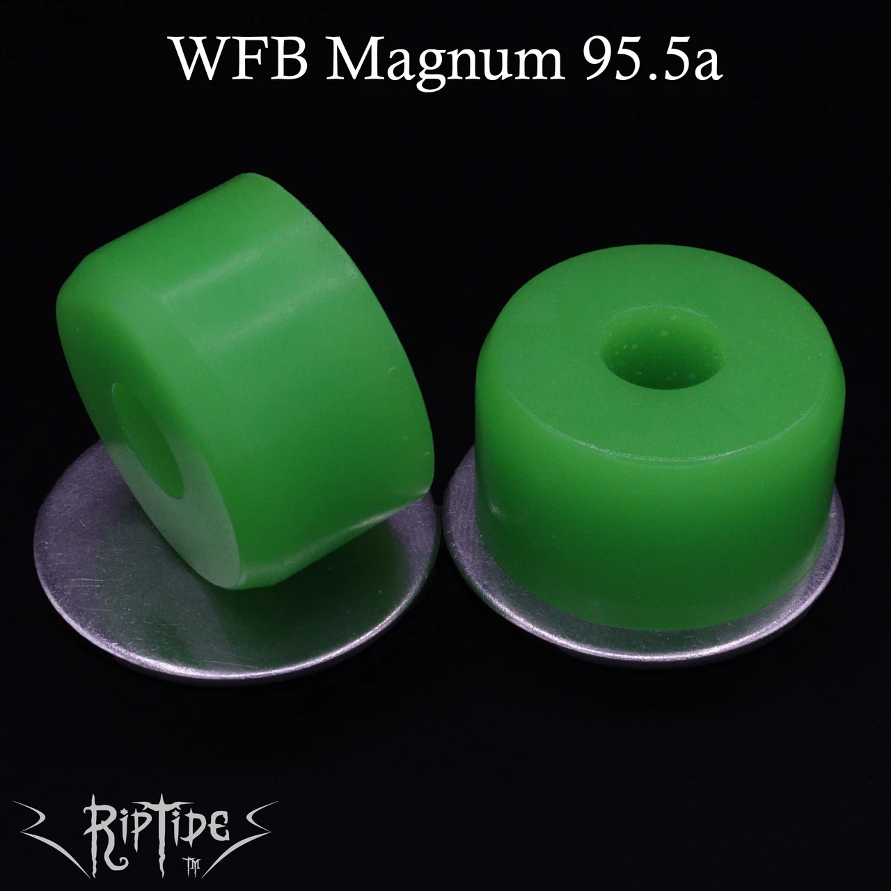 WFB Magnum - Image 2