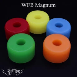 WFB Magnum