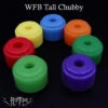 WFB Tall Chubby 2 WFB Tall Chubby -Envy shop RipTide Sports Skateboard Bushings WFB Tall Chubby All 64489.1649976251