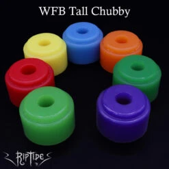 WFB Tall Chubby