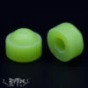 Skoa Pivot Cups -Envy shop RipTide Sports Skoa Pivot Cup 96a Green 81330.1660943016