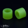 Valkyrie Voxter Pivot Tubes -Envy shop RipTide Sports Valkyrie Pivot Cup 96a Green 78901.1660942935