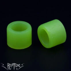 Valkyrie Voxter Pivot Tubes