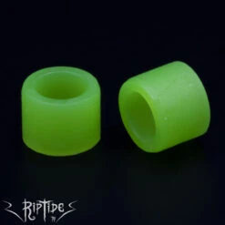Valkyrie Mk3 Slalom Pivot Cups