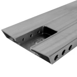 Saturn TDI DEX - 6″ X 23.5″ Raw -Envy shop SATURN 6 FRONT ANGLE scaled2 15973.1641178267