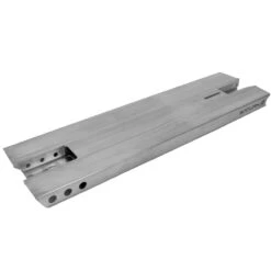 Saturn TDI DEX - 6″ X 23.5″ Raw -Envy shop SATURN 6 FULL ANGLE scaled1 65367.1641178300