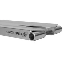 Saturn TDI DEX - 6″ X 23.5″ Raw -Envy shop SATURN 6 REAR ANGLE WITH DECK ENDS scaled1 65483.1641178343