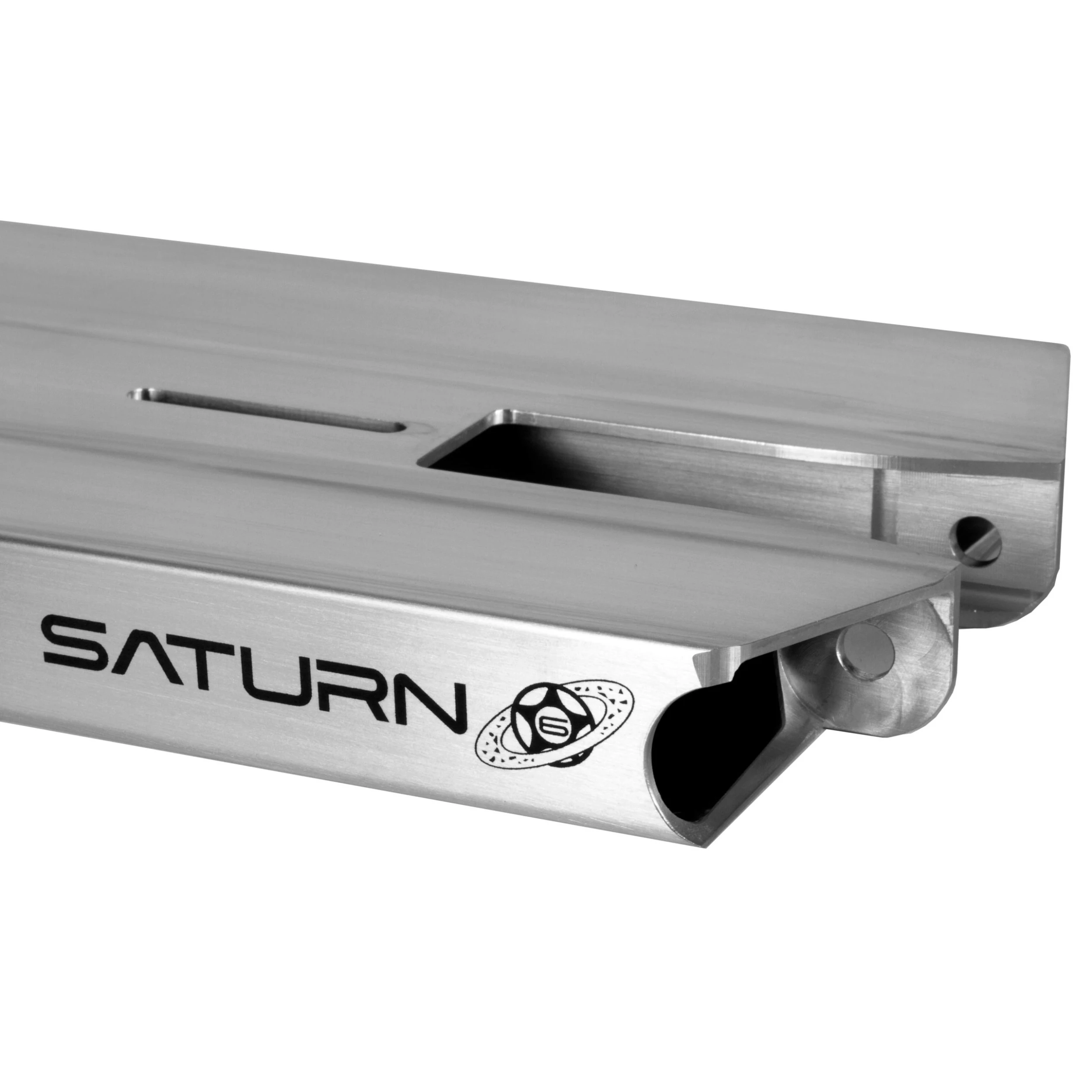 Saturn TDI DEX - 6″ X 22″ - Raw 4 Saturn TDI DEX - 6″ X 22″ - Raw - Image 2