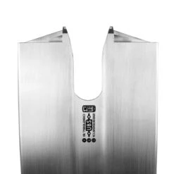 Saturn TDI DEX - 6″ X 23.5″ Raw -Envy shop SATURN 6 UBS scaled1 61397.1641178359