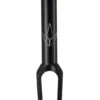 ENVY SOBV3 FORK SCS- BLACK -Envy shop SOBV3 Black front 72826.1456250680 42136.1640288956