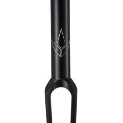 ENVY SOBV3 FORK SCS- BLACK