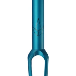 ENVY SOBV3 FORK SCS - SMOKE BLUE -Envy shop SOBV3 Blue front 91016.1456251311 82905.1640288820