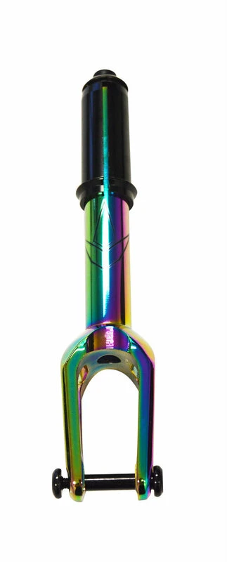 ENVY SOBV3 FORK IHC- OIL SLICK 4 ENVY SOBV3 FORK IHC- OIL SLICK - Image 2