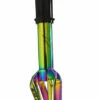 ENVY SOBV3 FORK IHC- OIL SLICK -Envy shop SOBV3 IHC Oil Slick 32707.1506015682.1280.1280 21809.1506097588 54915.1640288681