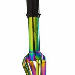 ENVY SOBV3 FORK IHC- OIL SLICK