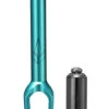 ENVY SOBV3 FORK IHC - TEAL -Envy shop SOBV3 IHC Teal Front max 67760.1511289964 12922.1640288597