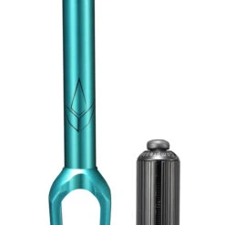 ENVY SOBV3 FORK IHC - TEAL
