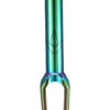 ENVY SOBV3 FORK SCS - OIL SLICK -Envy shop SOBV3 SCS Oil Slick Front max 37635.1511289445 21512.1640288757