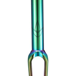 ENVY SOBV3 FORK SCS - OIL SLICK