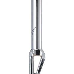 ENVY SOBV3 FORK SCS - CHROME -Envy shop SOBV3 chrome side 28784.1513030454 30156.1642454500