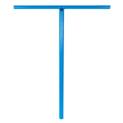 PROTO – ReTro Lites V3 -Envy shop STARBRIGHT RETRO V3 NEON BLUE PRODUCT PHOTO 001 scaled 71370.1651179236