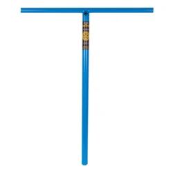 PROTO – ReTro Lites V3 -Envy shop STARBRIGHT RETRO V3 NEON BLUE PRODUCT PHOTO 002 scaled 71782.1651179236