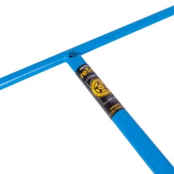 PROTO – ReTro Lites V3 -Envy shop STARBRIGHT RETRO V3 NEON BLUE PRODUCT PHOTO 003 19842.1651179236