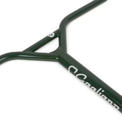 Sentry Handlebars -Envy shop SentryBarsGagliano3 1024x1024 70271.1674419911