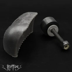 Slab FootStop -Envy shop Slab Grey 1 49770.1671220844