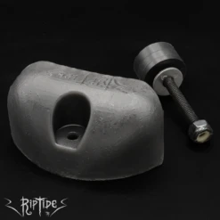 Slab FootStop -Envy shop Slab Grey 2 85218.1671220844