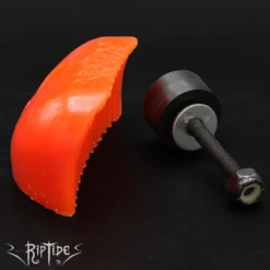 Slab FootStop -Envy shop Slab Orange 1 99564.1671220844