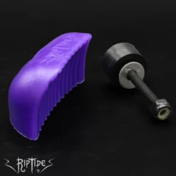 Slab FootStop -Envy shop Slab Purple 1 61428.1671220844