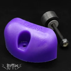 Slab FootStop -Envy shop Slab Purple 2 38589.1671220844