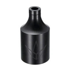 ENVY STREET PEG BACK - BLACK