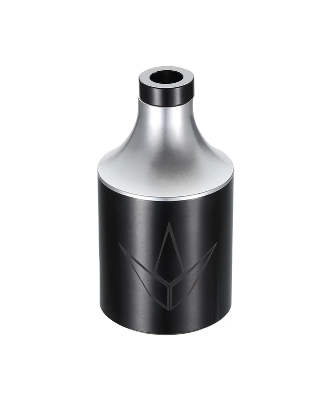 ENVY STREET PEG BACK - CHROME 3 ENVY STREET PEG BACK - CHROME