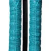 ENVY HAND GRIPS V2 - TEAL -Envy shop Teal v2 07390.1447955731 88908.1640371627