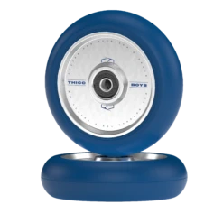 Fuzion Thiccboys Wheels 110mm X 30mm -Envy shop Thiccboys Blue Stacked 57d657b4 57d3 4f2b b231 e9e06383760d 3000x 85882.1689010591