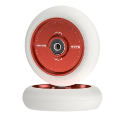 Fuzion Thiccboys Wheels 110mm X 30mm -Envy shop Thiccboys Red Stacked 56ca2489 d3a1 4b96 9de7 ab992e3a3b5e 3000x 96118.1689010591