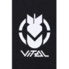 VITAL GRIPTAPE 6" X 23" BOMB WHITE -Envy shop Vital GT Bomb White 90738.1561146660 90610.1640038596