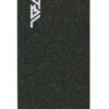 VITAL GRIPTAPE 6" X 23" GLITTER GREEN -Envy shop Vital GT Glitter Green 63679.1561146617 62911.1655934494