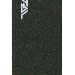 VITAL GRIPTAPE 6" X 23" GLITTER GREEN