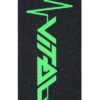 VITAL GRIPTAPE 6" X 23" HEARTBEAT GREEN -Envy shop Vital GT Heart Beat Green 40006.1561146864 05324.1640372415