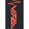 VITAL GRIPTAPE 6" X 23" HEARTBEAT RED -Envy shop Vital GT Heart Beat Red 02327.1561147145 59486.1640372478