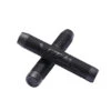 VITAL BLACK HANDGRIPS -Envy shop Vital HG Black 2 20488.1561141599 42837.1640370024
