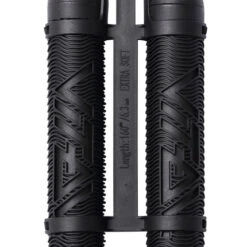 VITAL BLACK HANDGRIPS -Envy shop Vital HG Black PKG 80211.1561141603 81201.1640370023