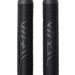 VITAL BLACK HANDGRIPS -Envy shop Vital HG Black 57830.1561141602 67948.1640370023