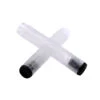 VITAL CLEAR HANDGRIPS -Envy shop Vital HG Clear 2 59972.1561141681 03415.1640370132