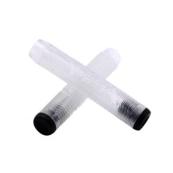 VITAL CLEAR HANDGRIPS