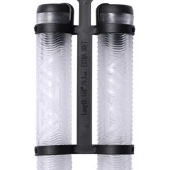 VITAL CLEAR HANDGRIPS -Envy shop Vital HG Clear PKG 12627.1561141690 02104.1640370132