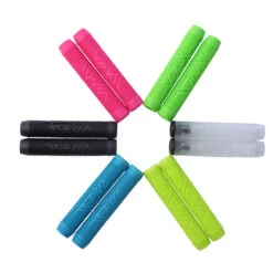 VITAL YELLOW HANDGRIP -Envy shop Vital HG Group 1 89146.1561143150 11425.1640370273